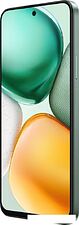 Смартфон HONOR X7c 6GB/128GB (лесной зеленый)