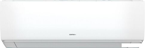 Кондиционер CENTEK CT-65S18