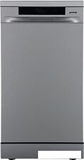 Посудомоечная машина Gorenje GS541D10X