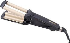 Плойка BaByliss C260E