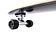 Лонгборд Mindless Surf Skate Black MS1000