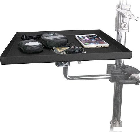 Подставка Kupo KS-307