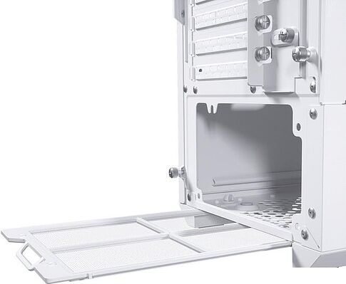 Корпус Phanteks MagniumGear NEO Air 2 MG-NE523A_DWT06