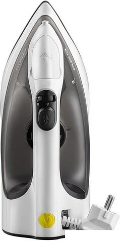 Утюг RED Solution C300