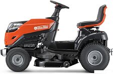 Райдер Oleo-Mac 109L/16 K