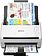 Сканер Epson WorkForce DS-770II
