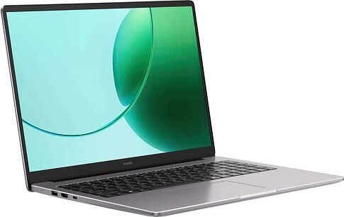 Ноутбук HONOR MagicBook X16 AMD 2025 GOH-X 5301APLM