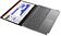 Ноутбук Lenovo V15-IML 82NB006EUE