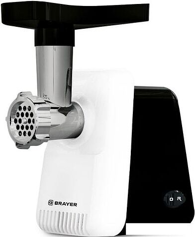 Мясорубка Brayer BR1600