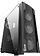 Корпус Powercase Mistral X4 Mesh