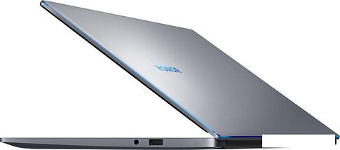 Ноутбук HONOR MagicBook 14 AMD 2021 NMH-WDQ9HN