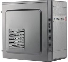 Корпус Vicsone M3X 600W