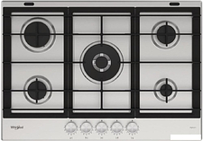 Варочная панель Whirlpool GMWL728/IXL
