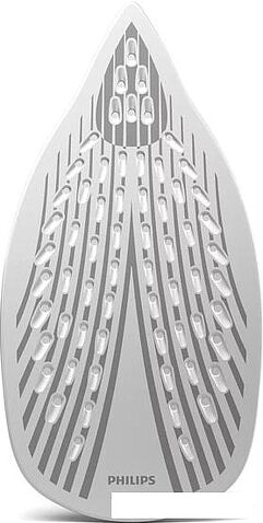 Утюг Philips GC4549/00