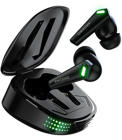 Наушники Onikuma T308