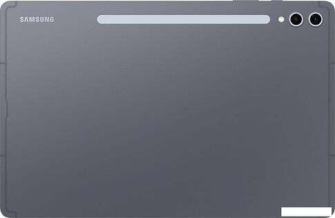 Планшет Samsung Galaxy Tab S10+ 5G SM-X826 12GB/256GB (серый)