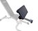 Опция для комплексов или станций Body-Solid Powerline PPCA11
