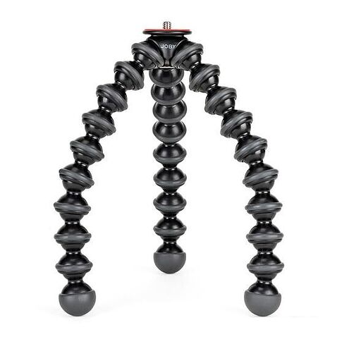 Комплект для видеоблоггинга Joby GorillaPod Creator Kit