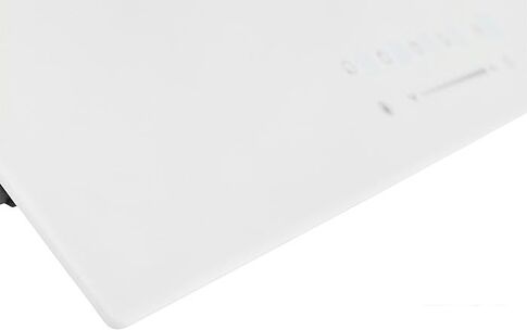Варочная панель ZUGEL ZIH604W
