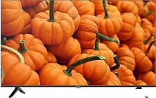 Телевизор Blackton Bt 40F32B