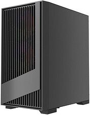 Корпус Powercase Mistral Micro A12B CMMA12B-L3