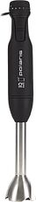 Погружной блендер Polaris PHB 1551 Wi-Fi IQ Home