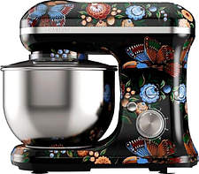 Планетарный миксер Garlyn Flower Grace S-700
