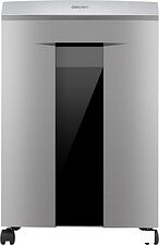 Шредер Deli 9905