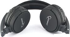 Наушники Gembird BHS-100 Наушники Gembird BHS-100