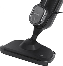 Паровая швабра CENTEK CT-2581
