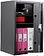 Офисный сейф AIKO TSN.65T EL