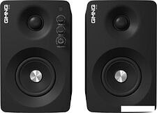 Акустика Oklick GMNG OK-700