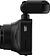 Видеорегистратор-GPS информатор (2в1) Digma FreeDrive 620 GPS Speedcams