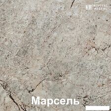 Шкаф напольный Кортекс-мебель Корнелия Лира НШ50р (береза/марсель) Шкаф напольный Кортекс-мебель Корнелия Лира НШ50р (береза/марсель)