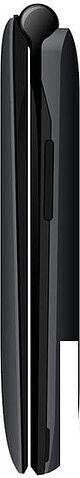 Мобильный телефон Digma Vox FS240 (серый)