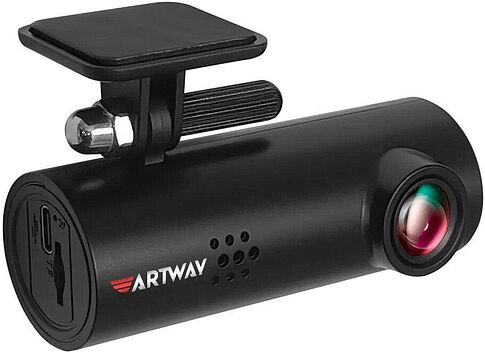 Видеорегистратор Artway AV-430