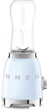Стационарный блендер Smeg PBF01PBEU