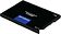 SSD GOODRAM CX400 gen.2 1TB SSDPR-CX400-01T-G2
