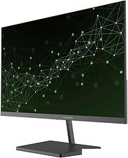 Монитор Digma Progress 27P501Q