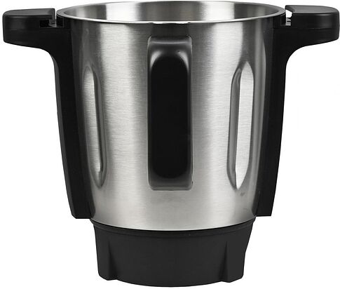 Кулинарный робот GFgril GF-KP95 KitchenRobot