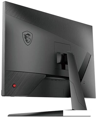 Игровой монитор MSI G2722