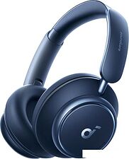 Наушники Anker SoundCore Space Q45 (темно-синий) Наушники Anker SoundCore Space Q45 (темно-синий)