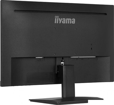 Монитор Iiyama ProLite XU2493HS-B6