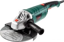 Угловая шлифмашина Hammer USM2400D Угловая шлифмашина Hammer USM2400D