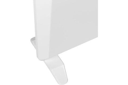 Конвектор Rexant 60-0092