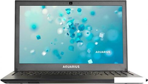 Ноутбук Aquarius CMP NS685U R11 (Исп 4.3) QRCN-NS685U132018S125SCN2TNNNN2
