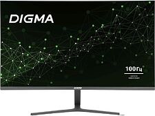 Монитор Digma Progress 24P503F