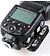 Вспышка Godox ThinkLite TT600