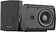 Пассивная акустика CVGaudio NF4TBL