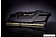 Оперативная память G.Skill Ripjaws V 2x8GB DDR4 PC4-25600 (F4-3200C16D-16GVK)